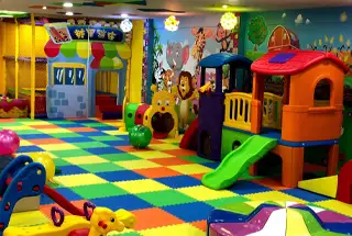 kidsplayarea